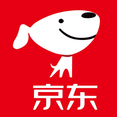  集安京东云仓一件代发，京东电子面单快递仓储代发