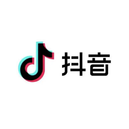 集安云仓抖音卖家产品入仓一件代发货